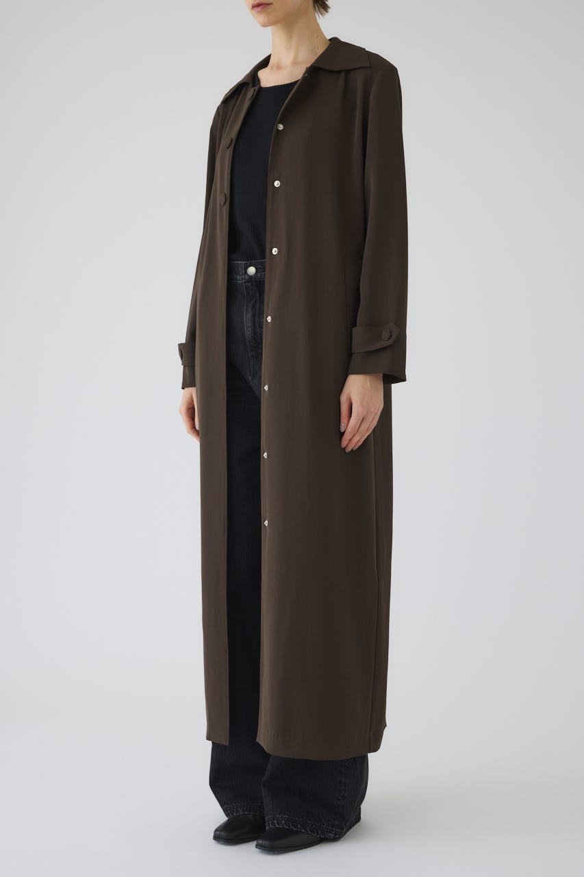 2/4- order start Smart dress BRN 38