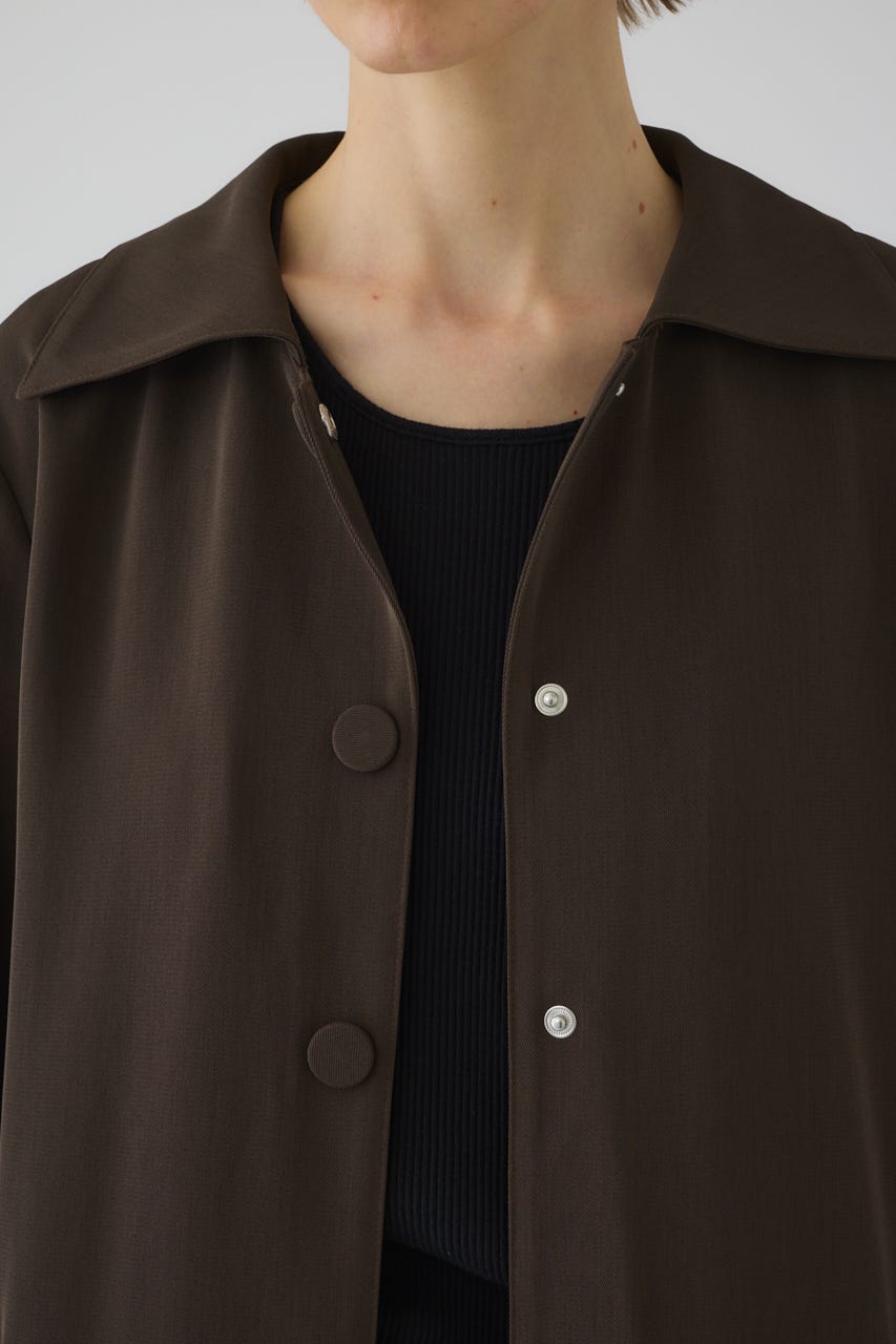 2/4- order start Smart dress BRN 38