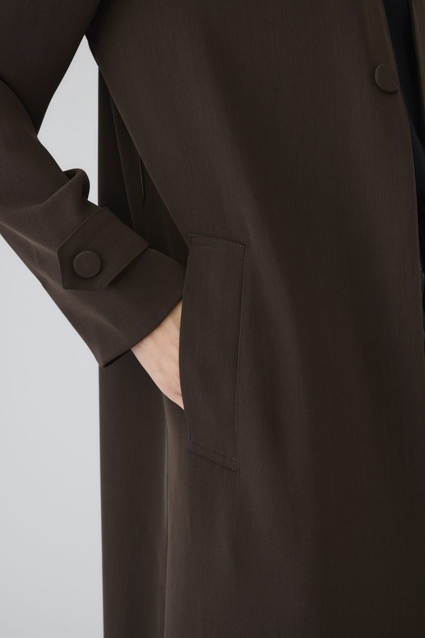 2/4- order start Smart dress BRN 38