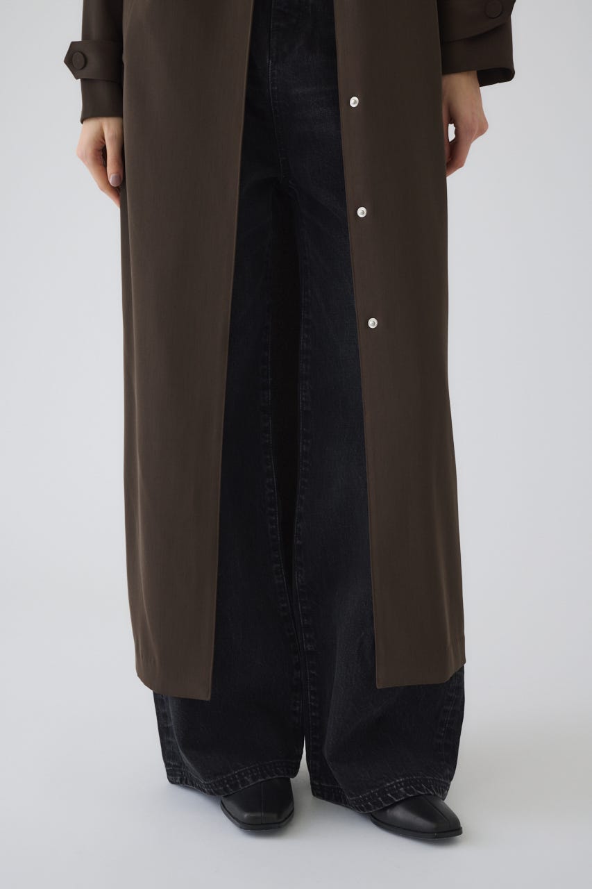 2/4- order start Smart dress BRN 38