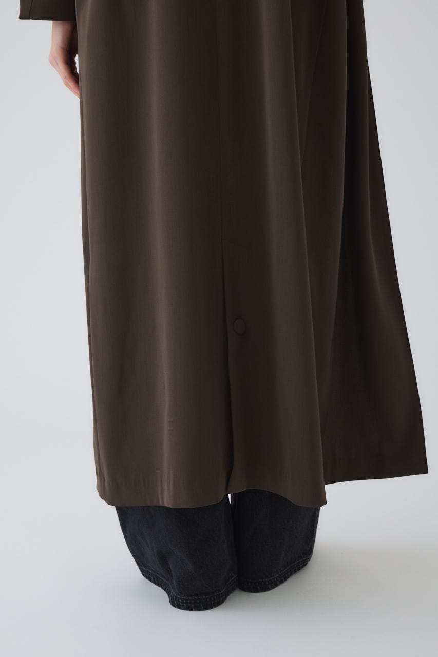 2/4- order start Smart dress BRN 38