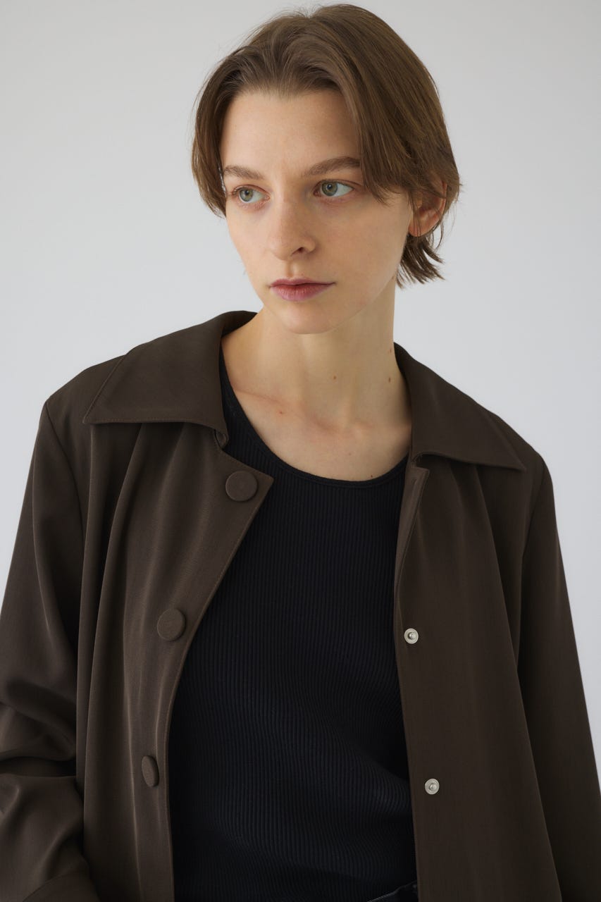 2/4- order start Smart dress BRN 38