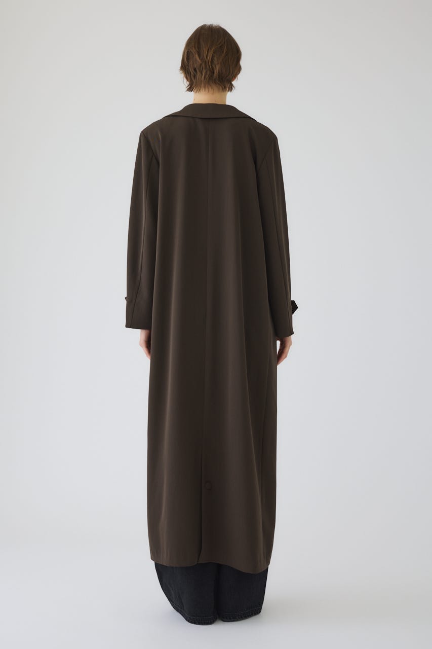 2/4- order start Smart dress BRN 38