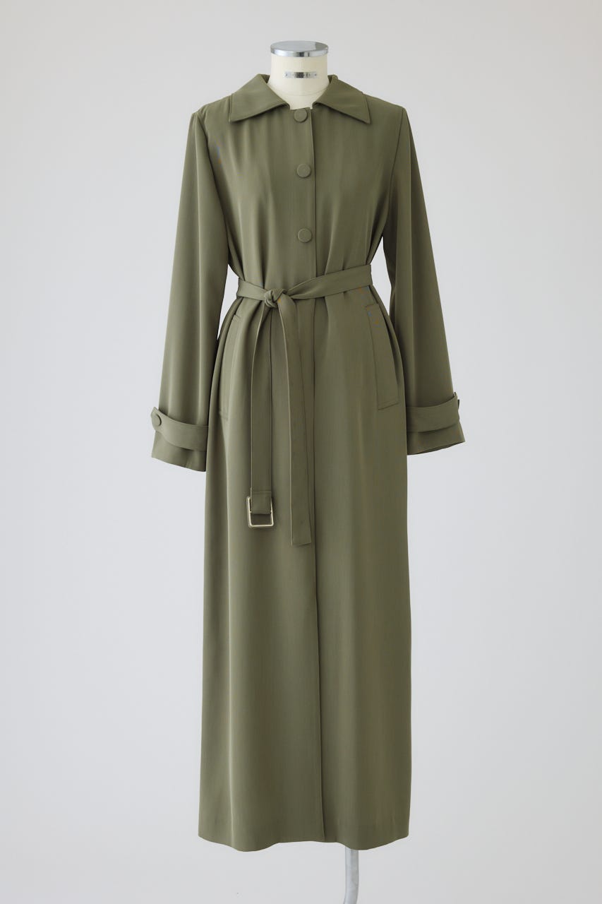 2/4- order start Smart dress L/KHA 36