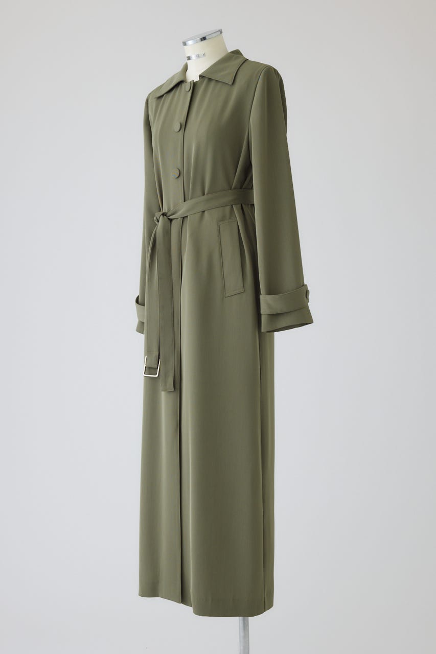 2/4- order start Smart dress L/KHA 36