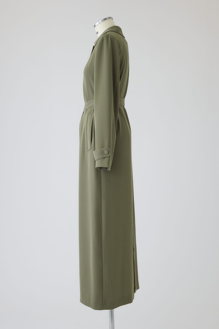 2/4- order start Smart dress L/KHA 36