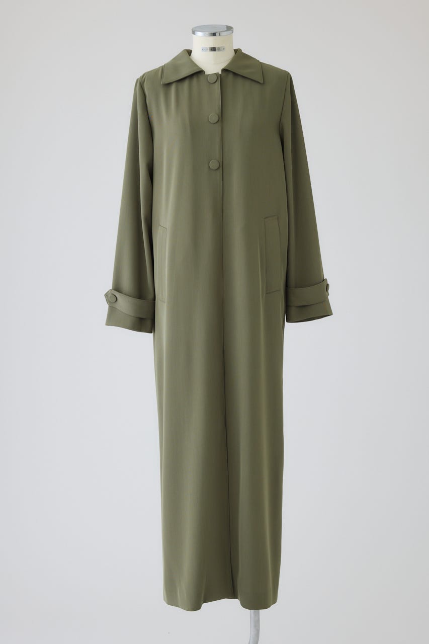 2/4- order start Smart dress L/KHA 36