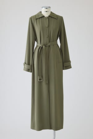 2/4- order start Smart dress