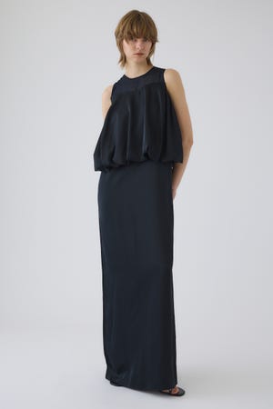 3/18- order start Balloon forum dress