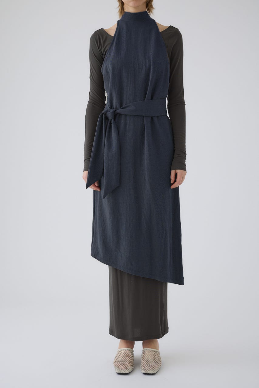 2/18- order start Layered set OP NVY 38