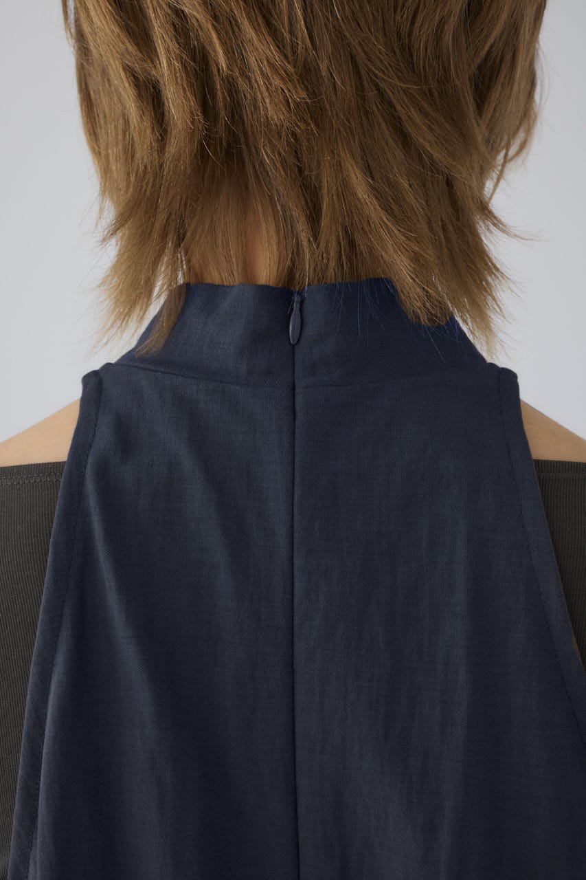 2/18- order start Layered set OP NVY 38