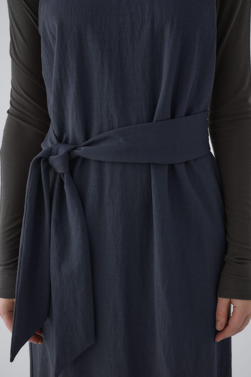 2/18- order start Layered set OP NVY 38