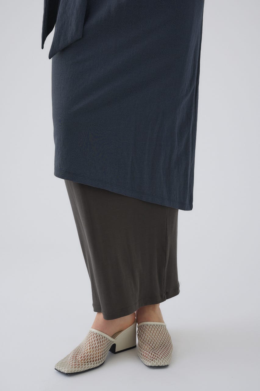 2/18- order start Layered set OP NVY 38