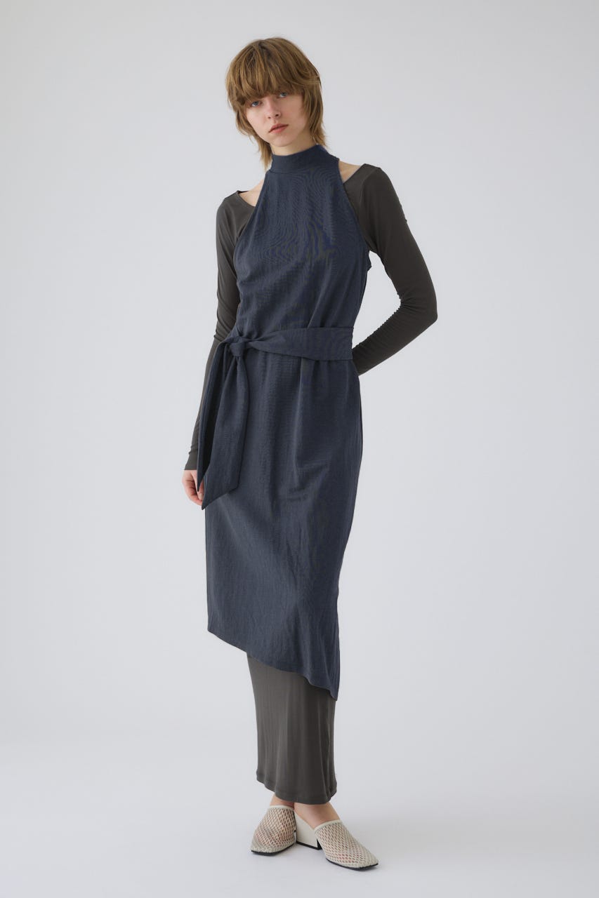 2/18- order start Layered set OP NVY 38