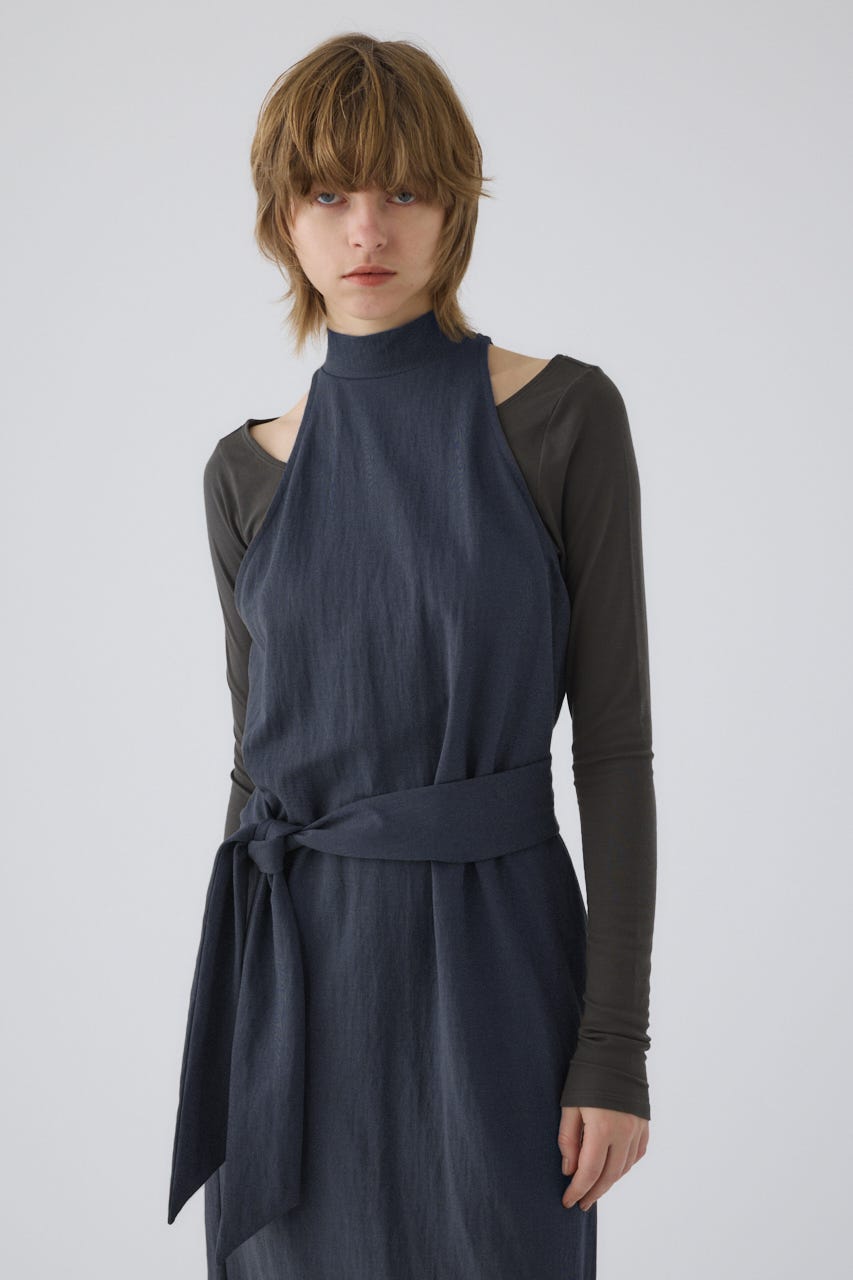 2/18- order start Layered set OP NVY 38