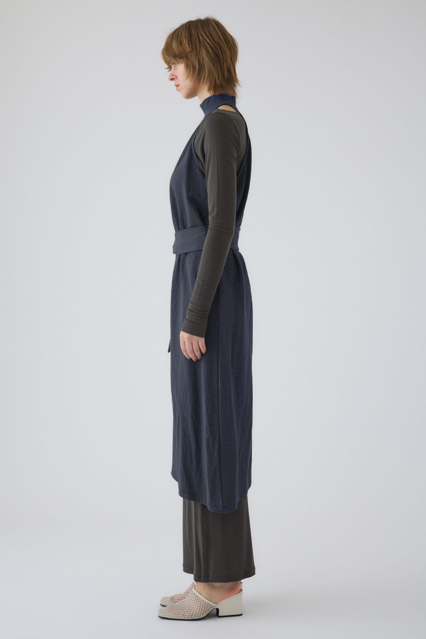 2/18- order start Layered set OP NVY 38