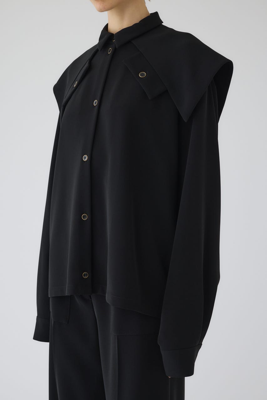 1/1- order start Flap design JK like SH BLK FREE