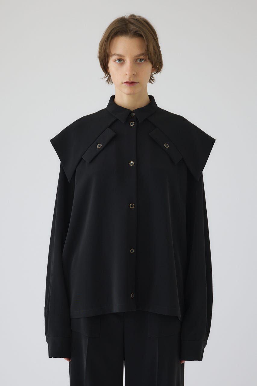 1/1- order start Flap design JK like SH BLK FREE