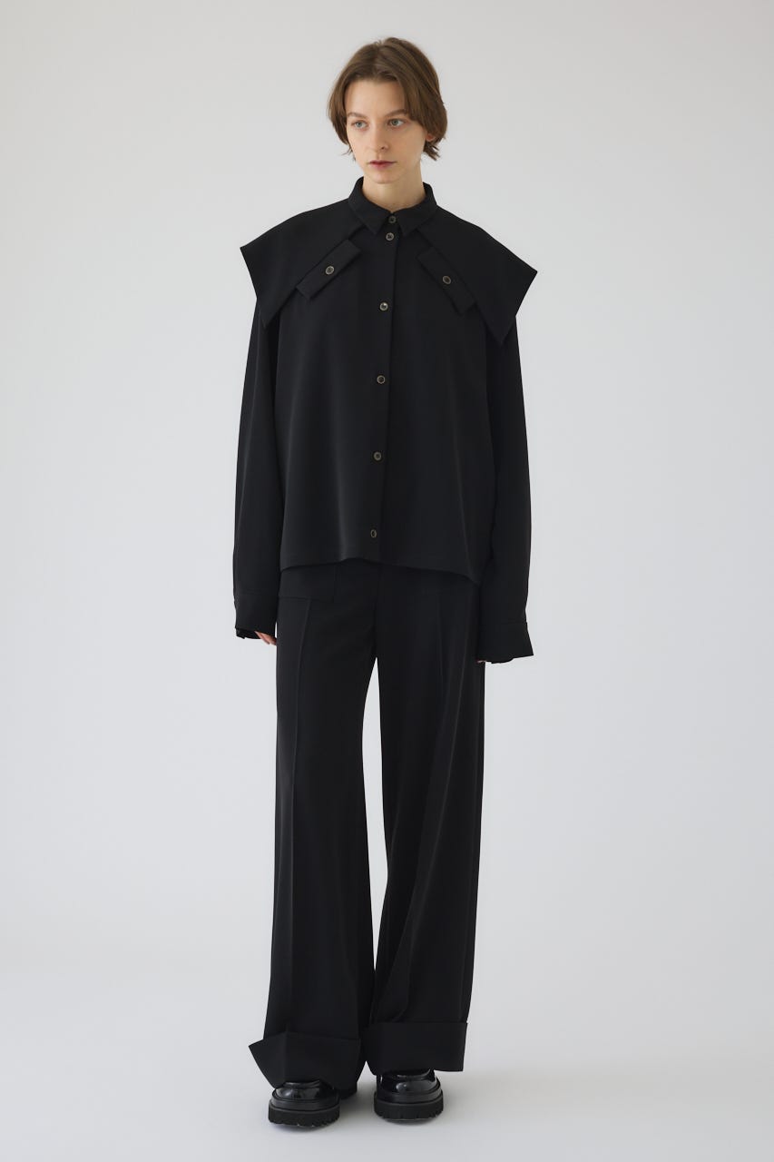 1/1- order start Flap design JK like SH BLK FREE