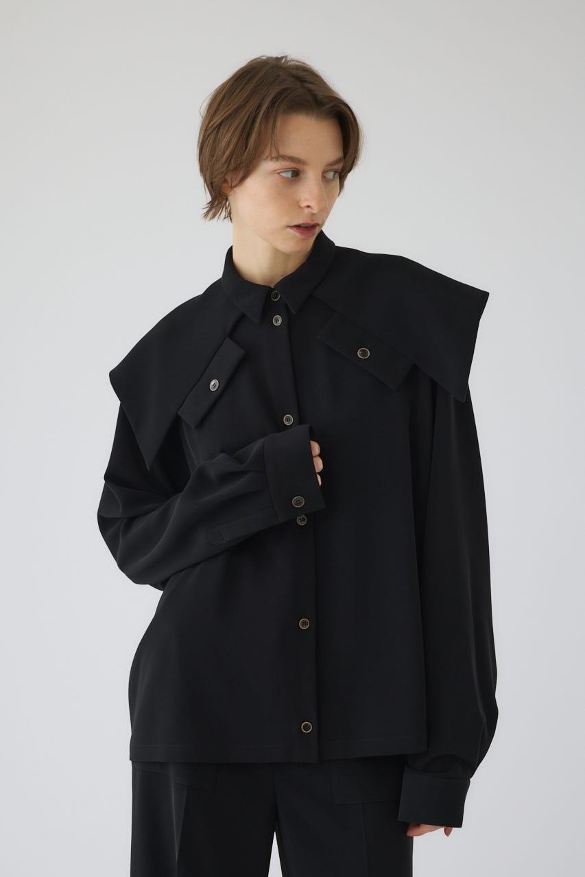 1/1- order start Flap design JK like SH BLK FREE