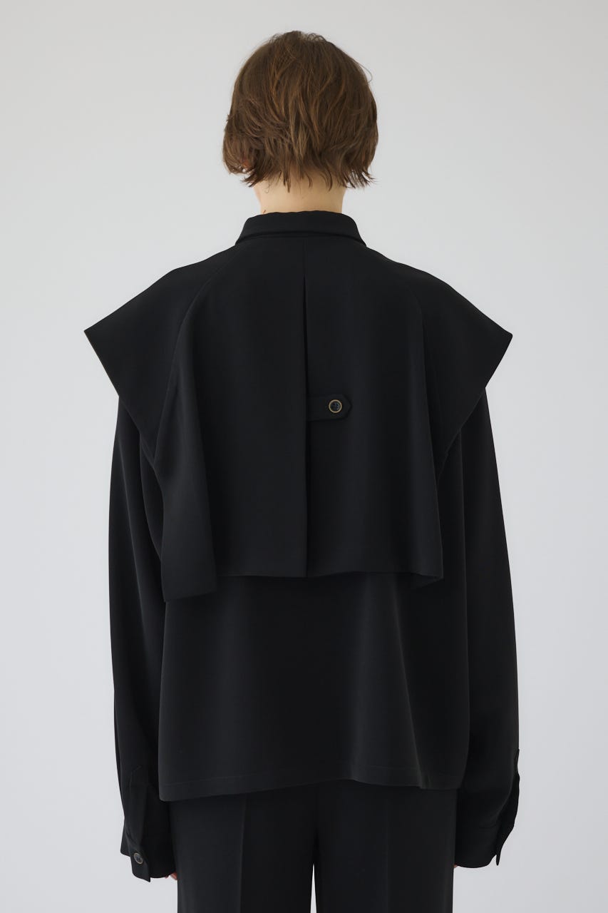 1/1- order start Flap design JK like SH BLK FREE