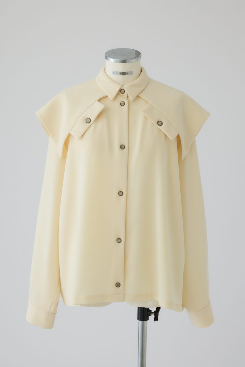 1/1- order start Flap design JK like SH IVOY FREE