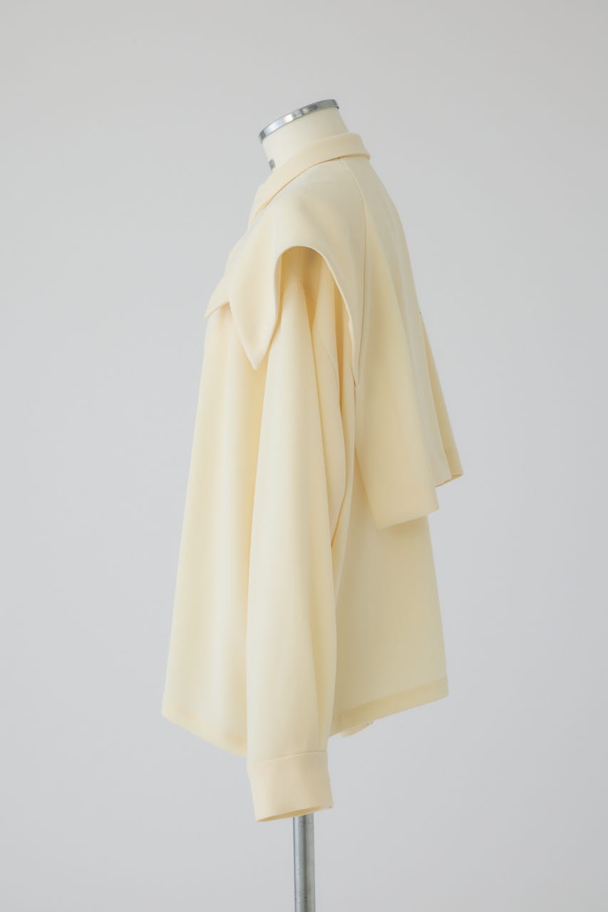 1/1- order start Flap design JK like SH IVOY FREE