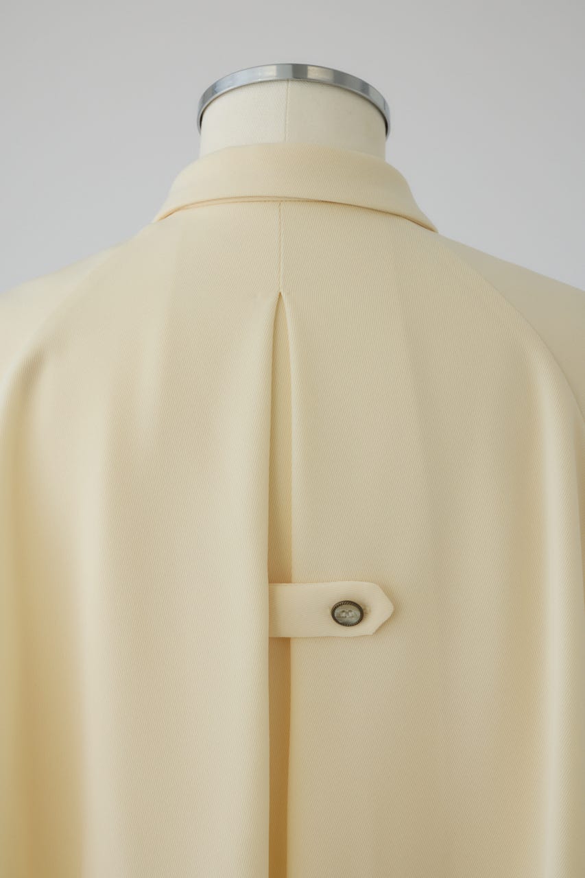 1/1- order start Flap design JK like SH IVOY FREE