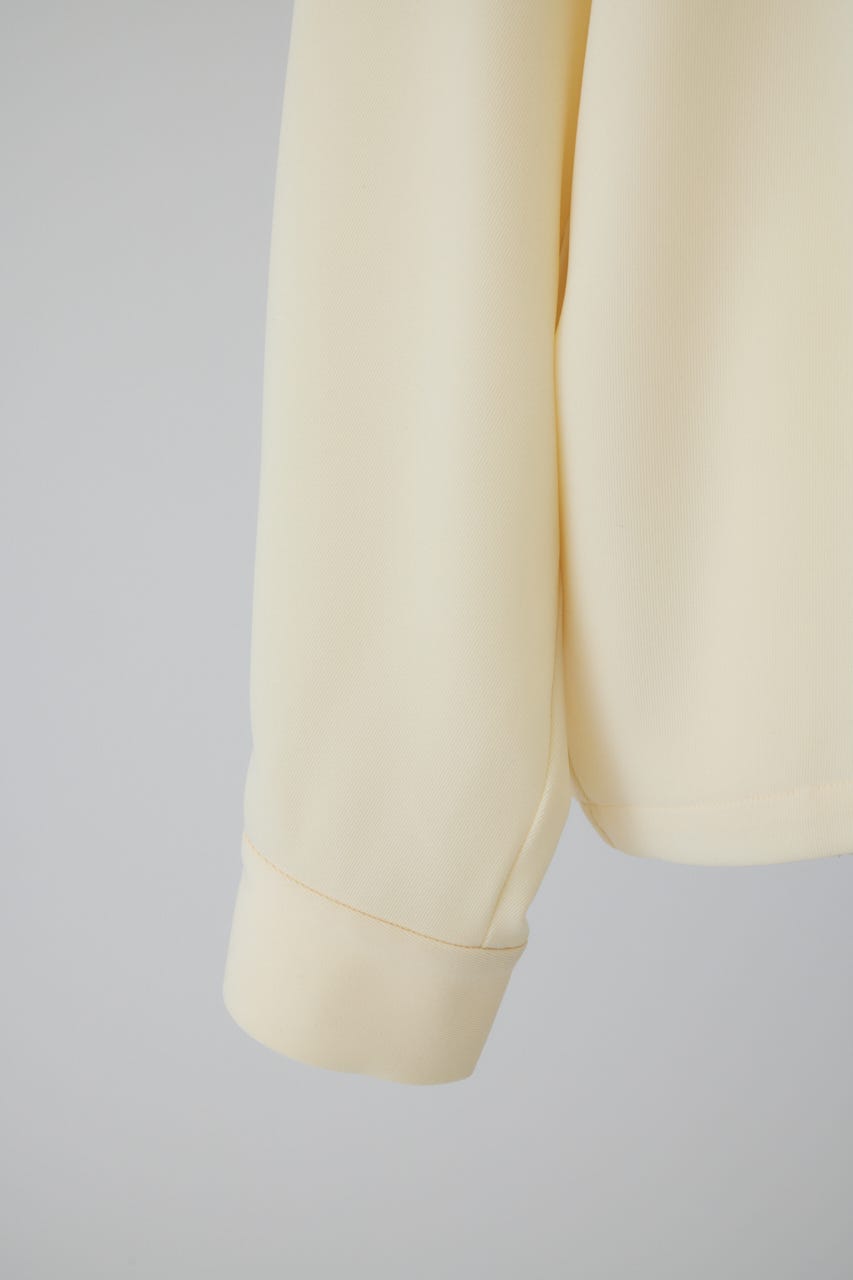 1/1- order start Flap design JK like SH IVOY FREE