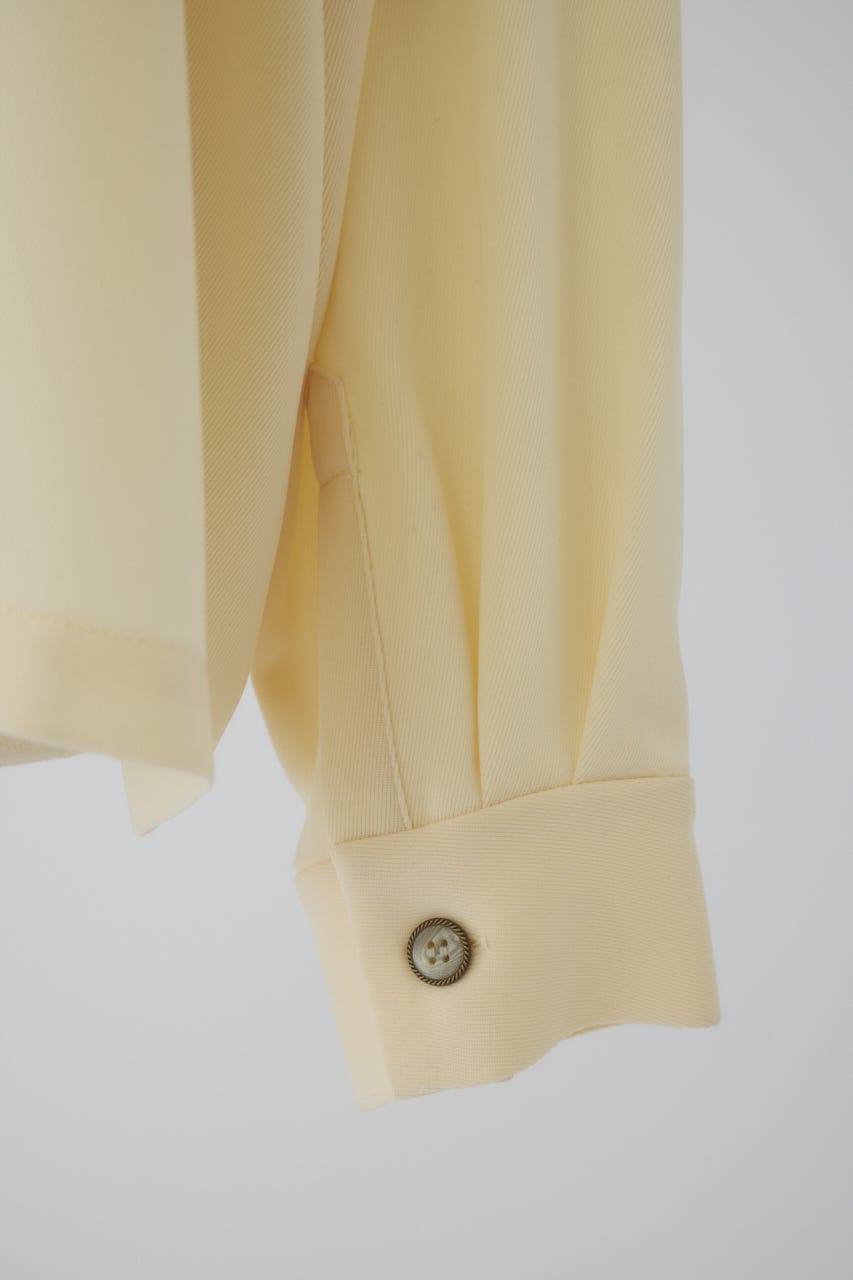 1/1- order start Flap design JK like SH IVOY FREE