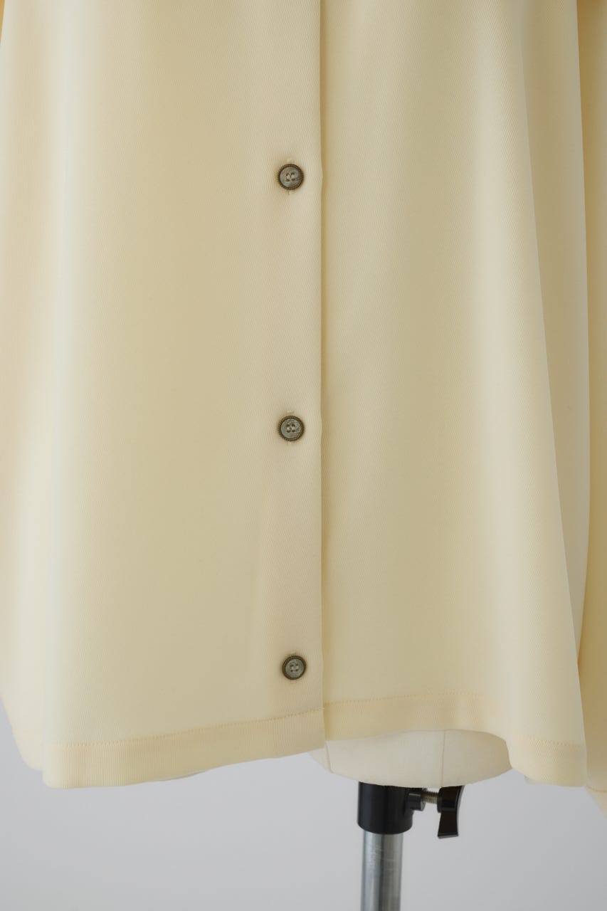 1/1- order start Flap design JK like SH IVOY FREE