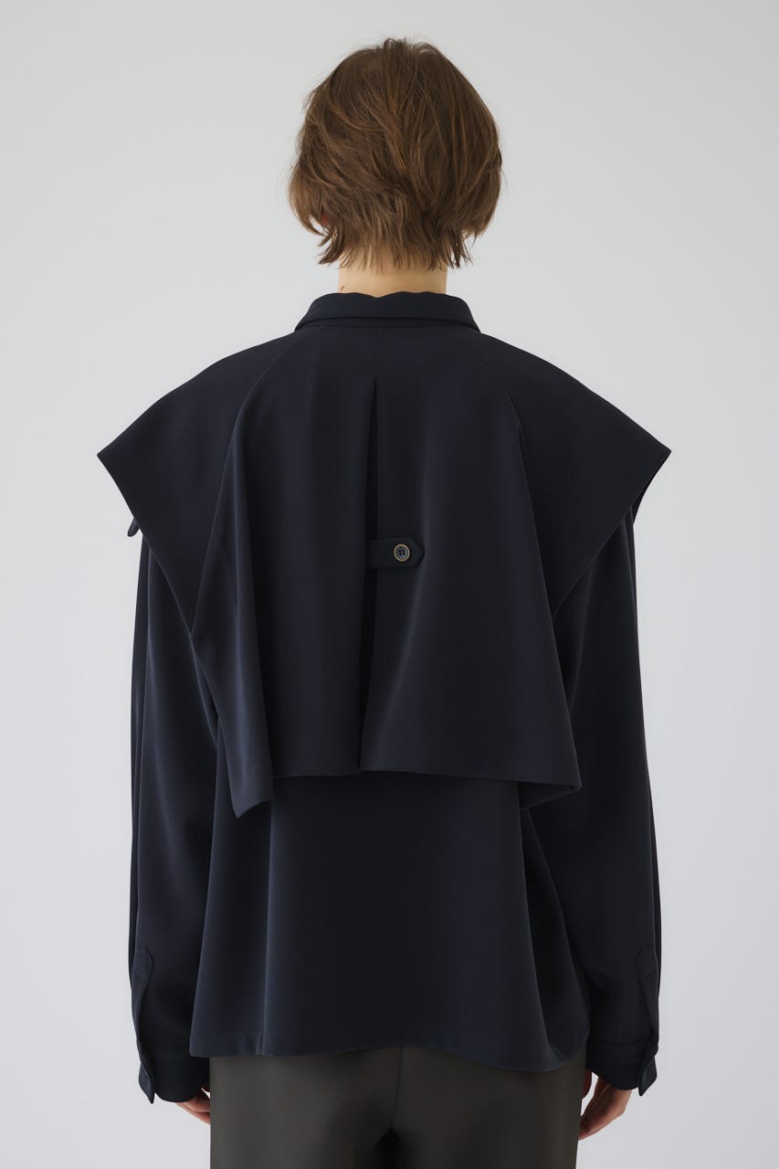 1/1- order start Flap design JK like SH NVY FREE