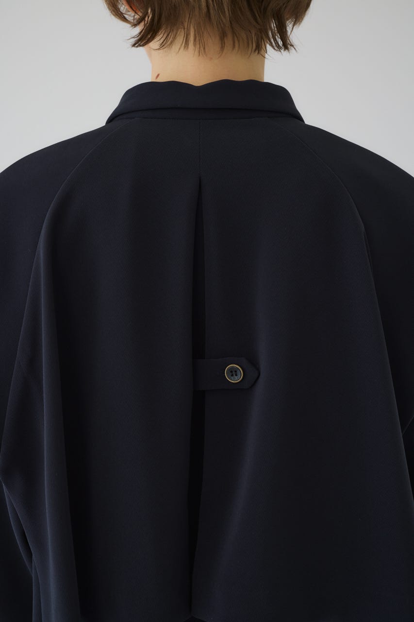 1/1- order start Flap design JK like SH NVY FREE