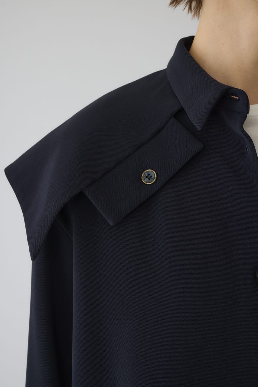 1/1- order start Flap design JK like SH NVY FREE