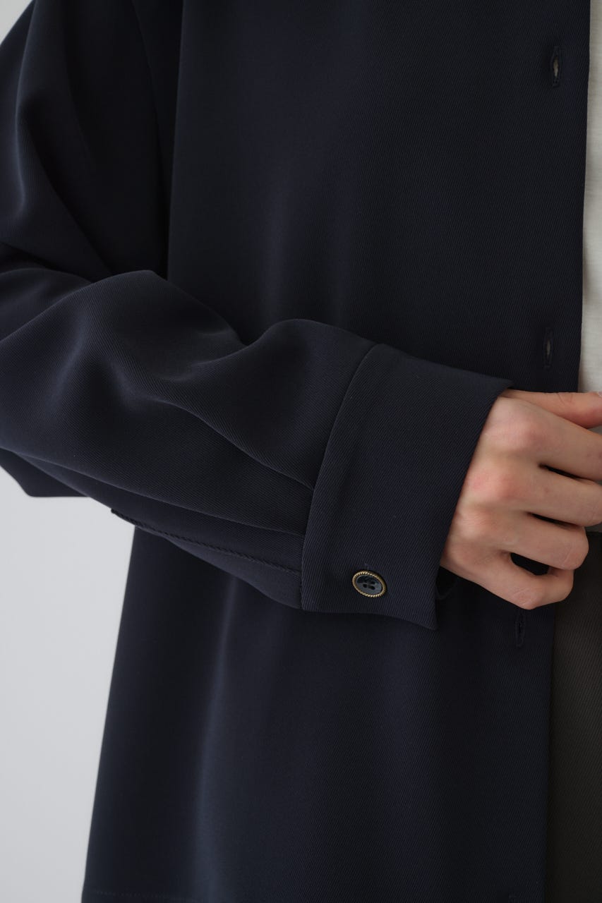 1/1- order start Flap design JK like SH NVY FREE