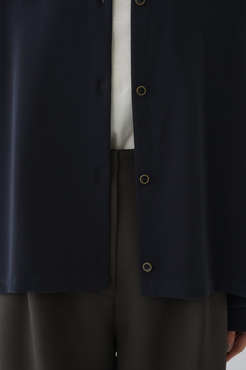 1/1- order start Flap design JK like SH NVY FREE