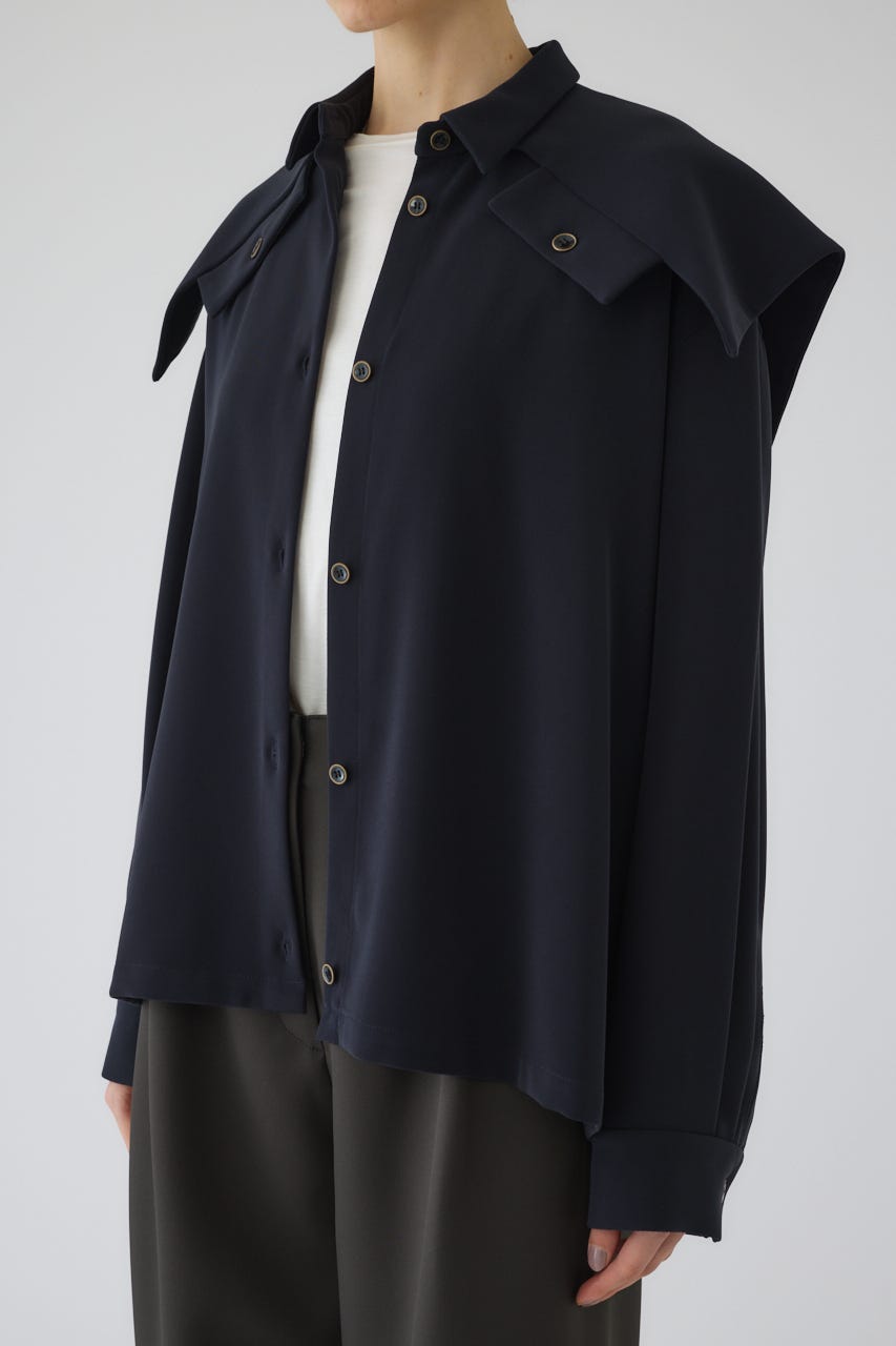 1/1- order start Flap design JK like SH NVY FREE