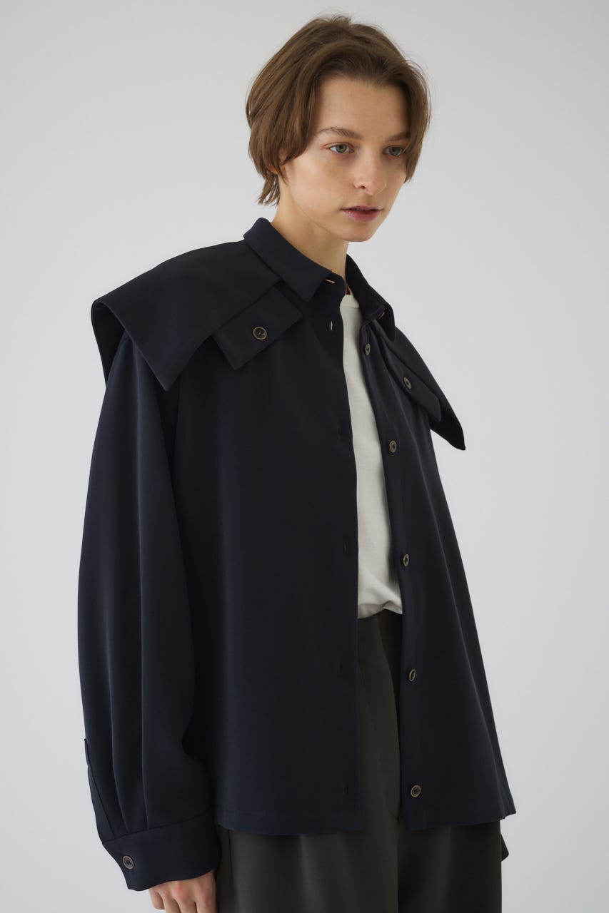 1/1- order start Flap design JK like SH NVY FREE