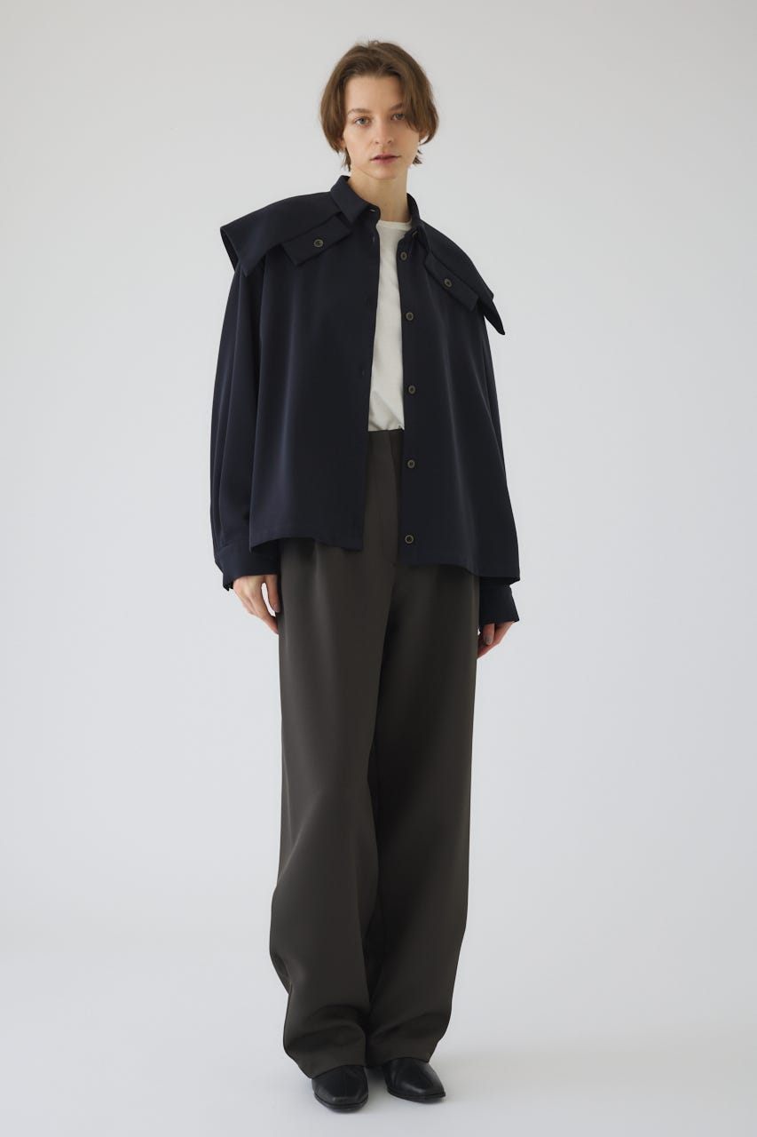 1/1- order start Flap design JK like SH NVY FREE