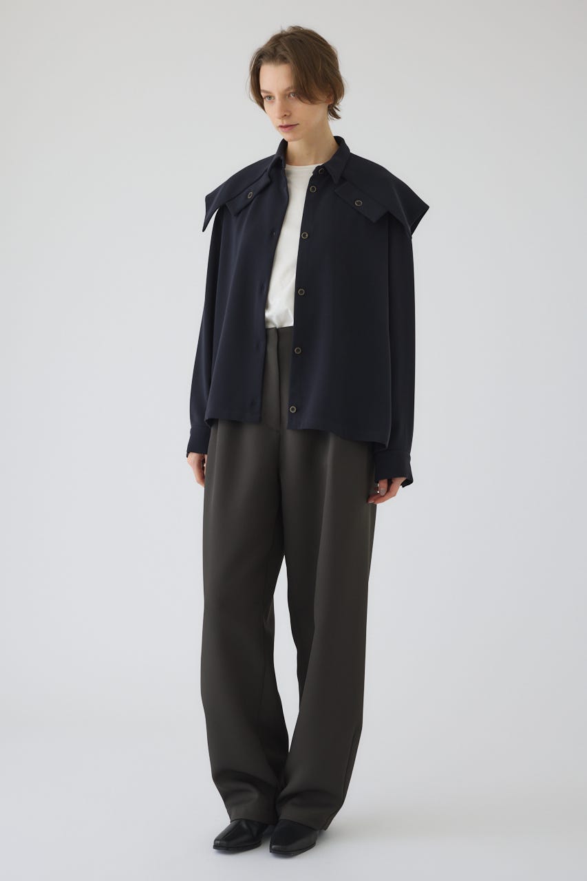 1/1- order start Flap design JK like SH NVY FREE