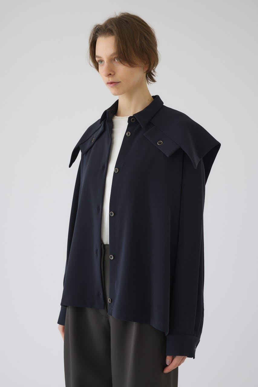 1/1- order start Flap design JK like SH NVY FREE