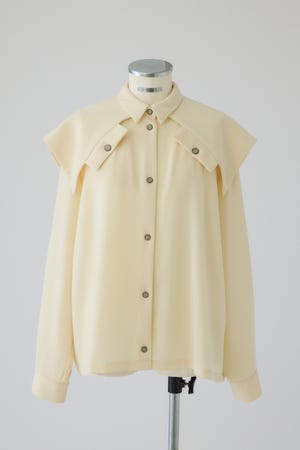 1/1- order start Flap design JK like SH