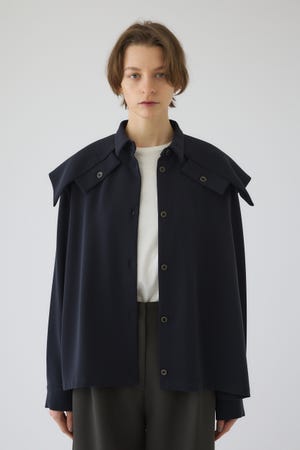 1/1- order start Flap design JK like SH