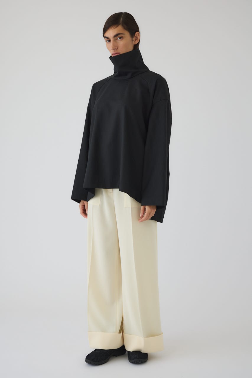 1/1- order start Stripe big PO BLK FREE