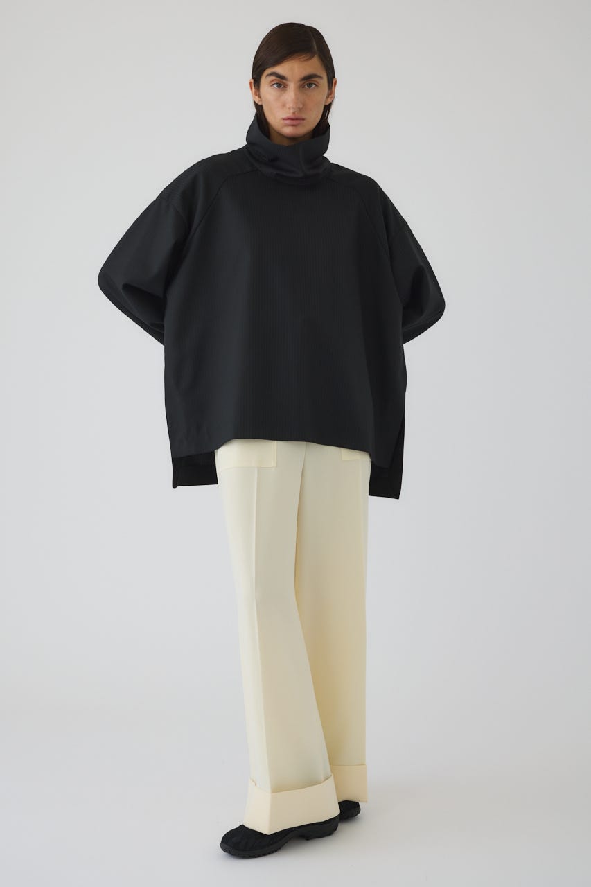 1/1- order start Stripe big PO BLK FREE