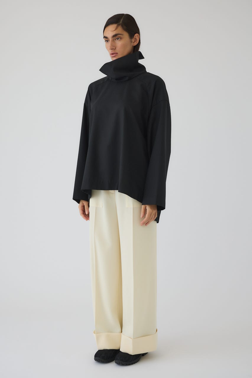 1/1- order start Stripe big PO BLK FREE