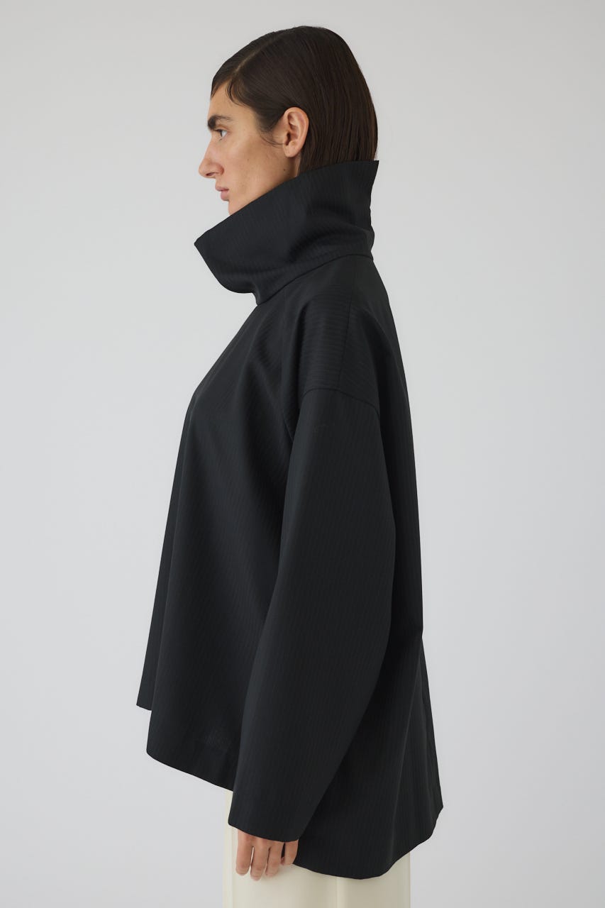 1/1- order start Stripe big PO BLK FREE