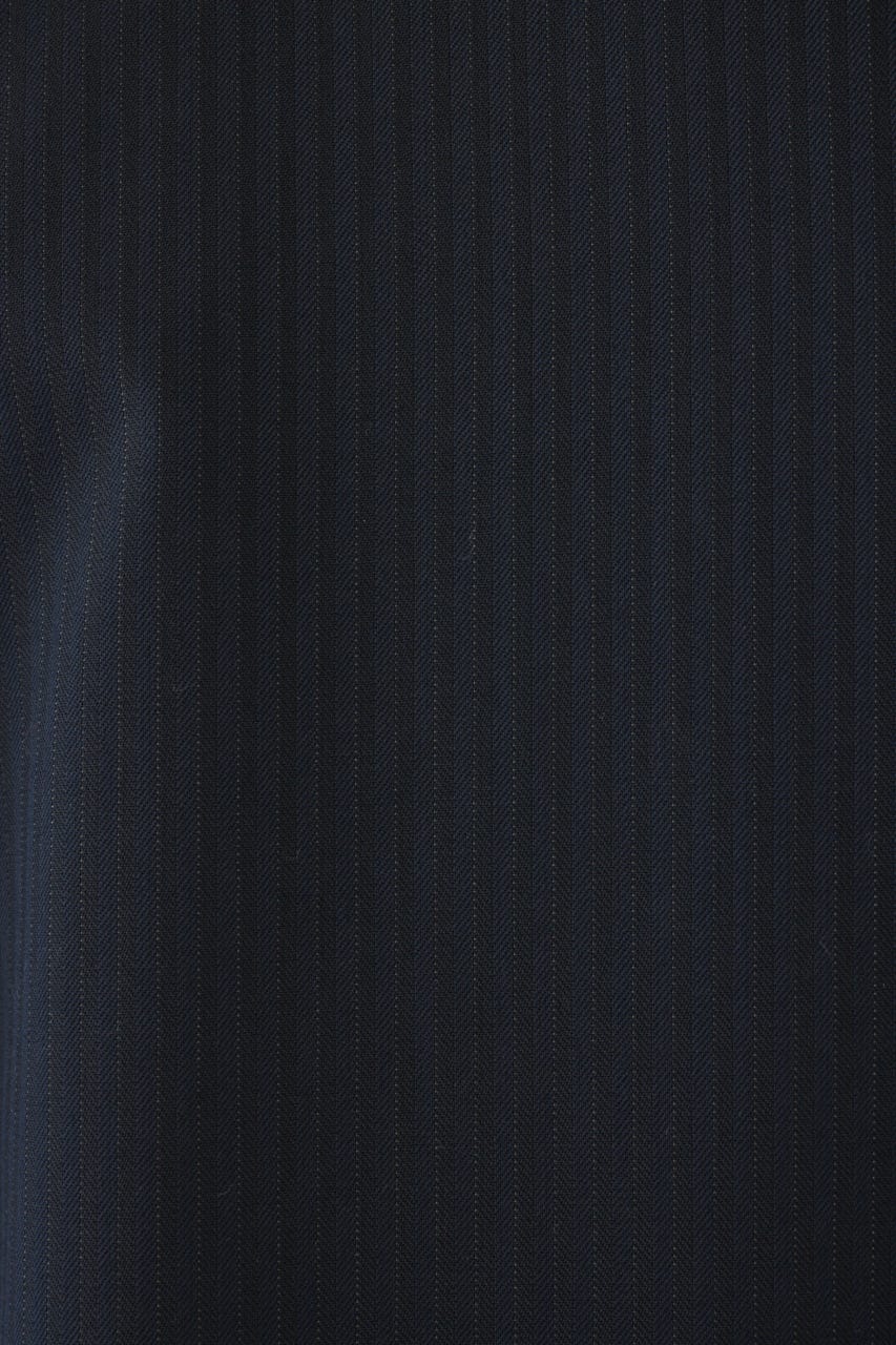 1/1- order start Stripe big PO NVY FREE