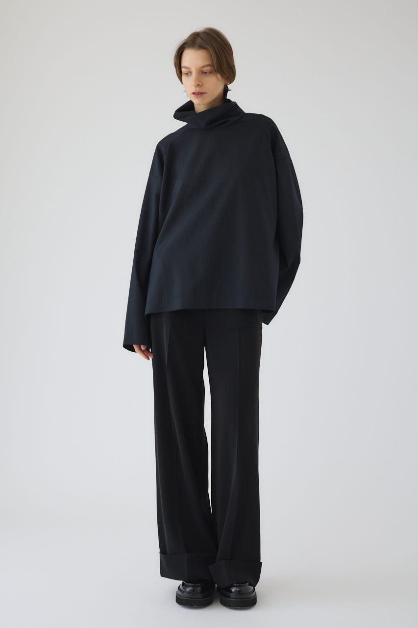 1/1- order start Stripe big PO NVY FREE