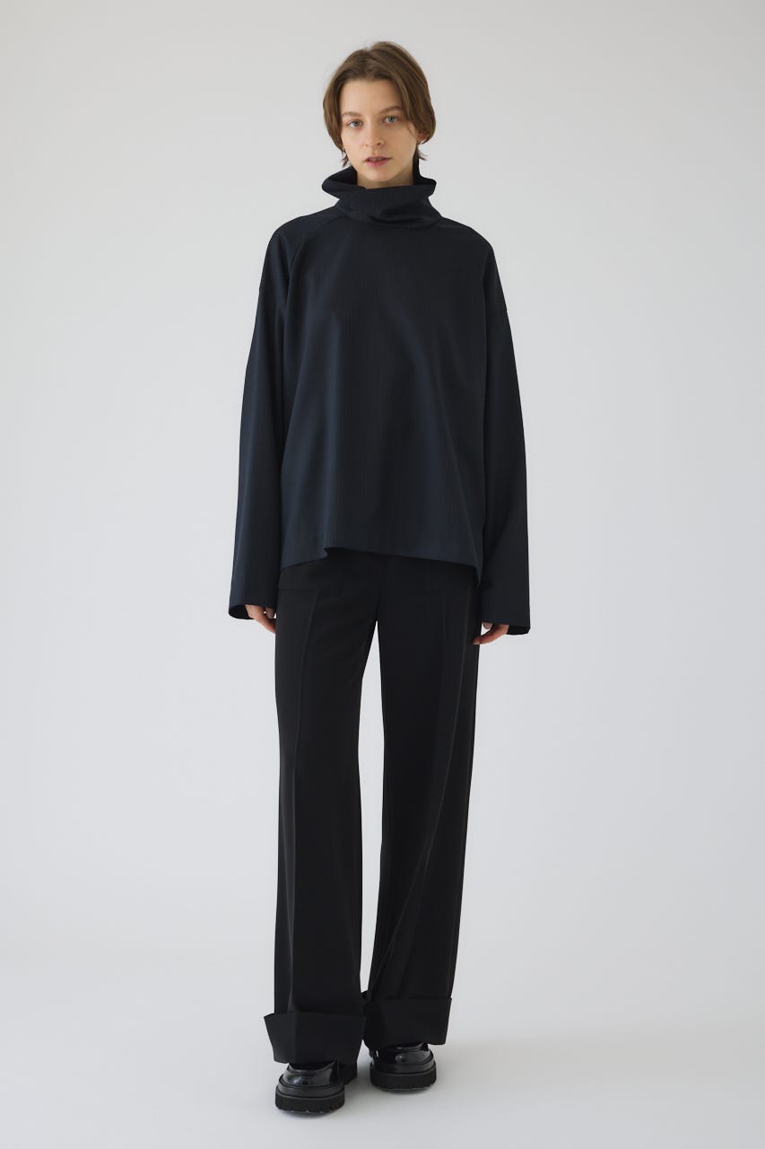 1/1- order start Stripe big PO NVY FREE